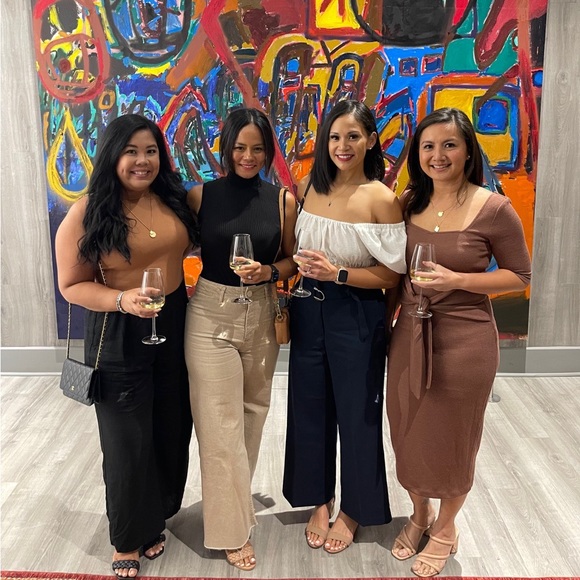 ✨ Hi! I’m Gabrielle - Picture 7 of 16